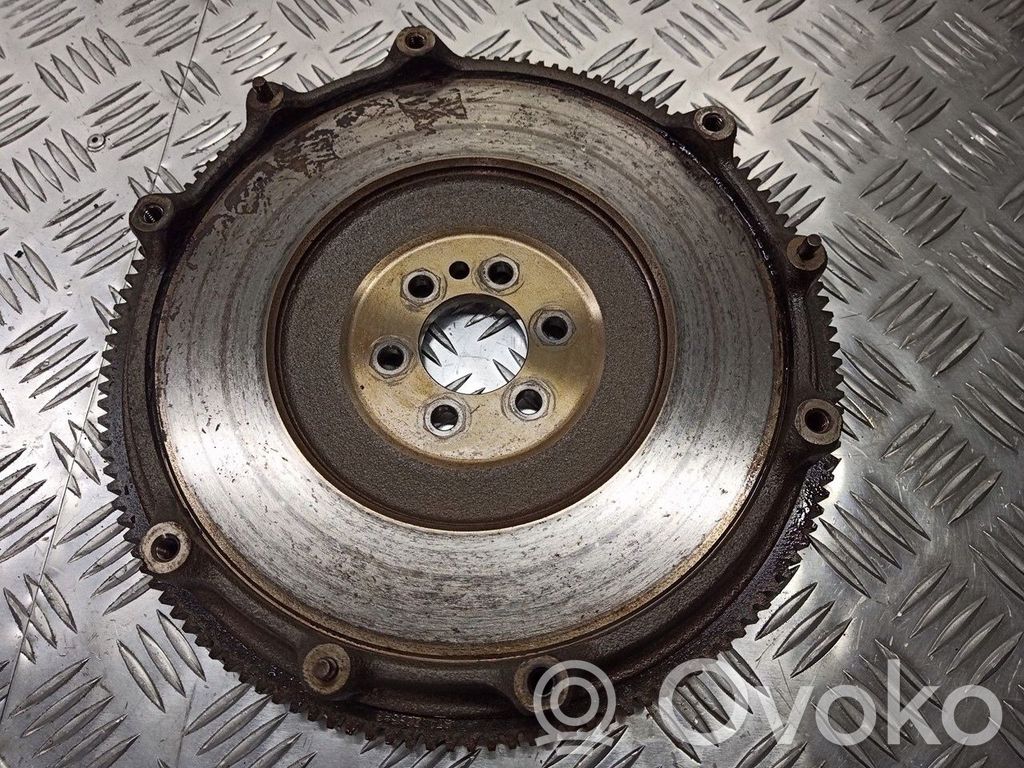 Volano   V7552305