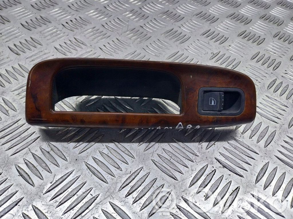 Seat Alhambra (Mk1) Comutator comandă geamuri electrice 