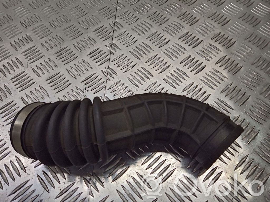 Fiat Doblo Tubo di aspirazione dell’aria 