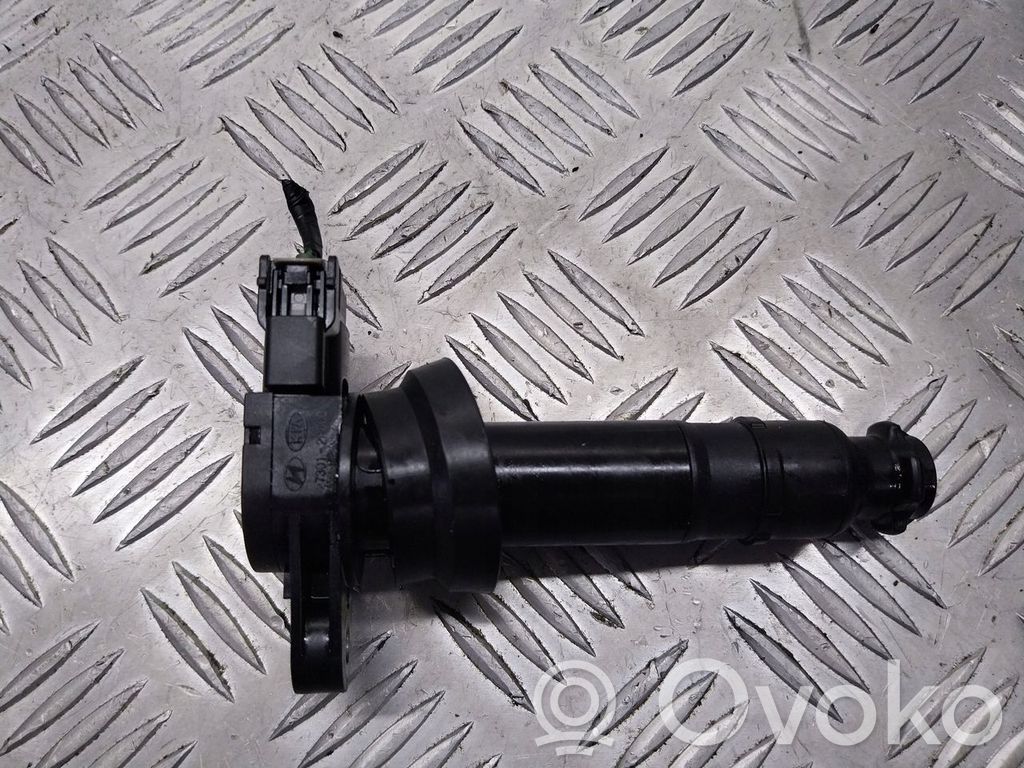 Verteiler   273012B000