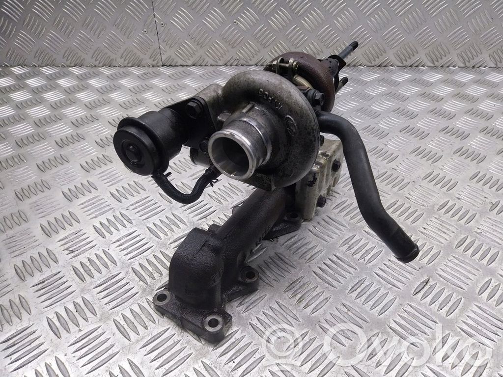 Turbo   2823127500