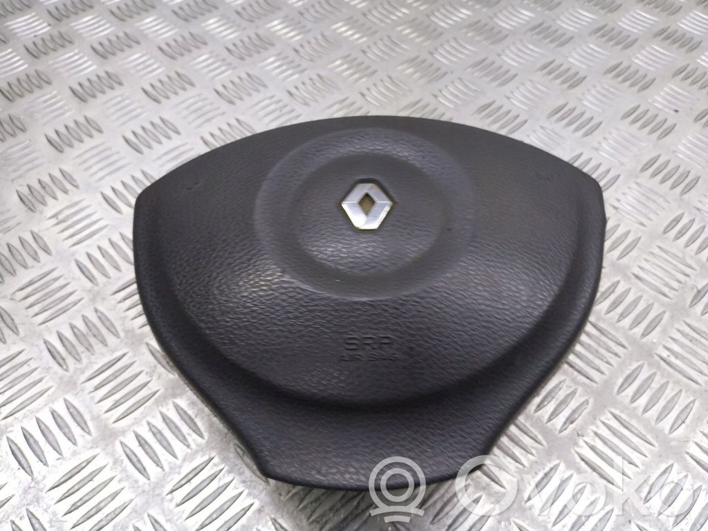 Airbag volan   8200644859