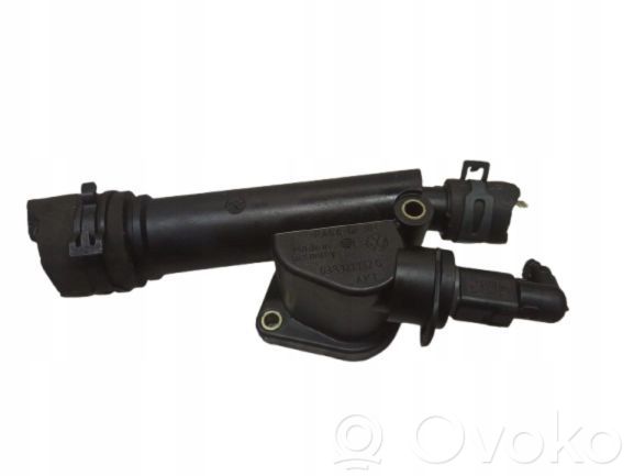 Carcasă termostat   038121132G