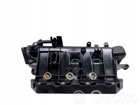Fiat Bravo Colector de admisión 