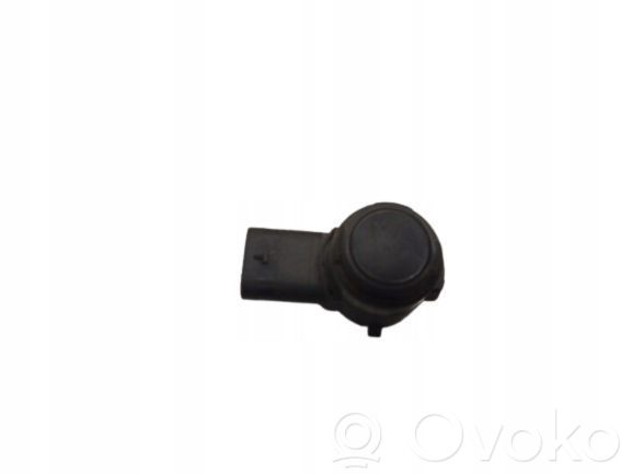 Sensor de aparcamiento PDC   5Q0919275B