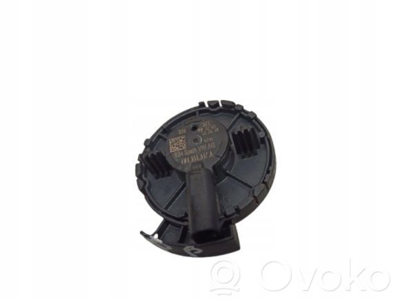Airbagsensor Crashsensor Drucksensor   4M0955557A
