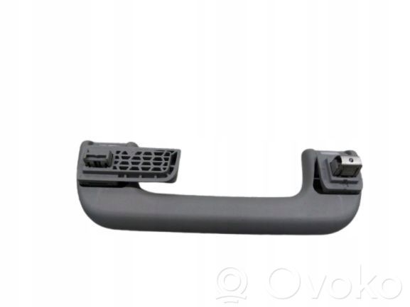 Audi A4 S4 B9 8W Uchwyt / Rączka sufitowa tylna