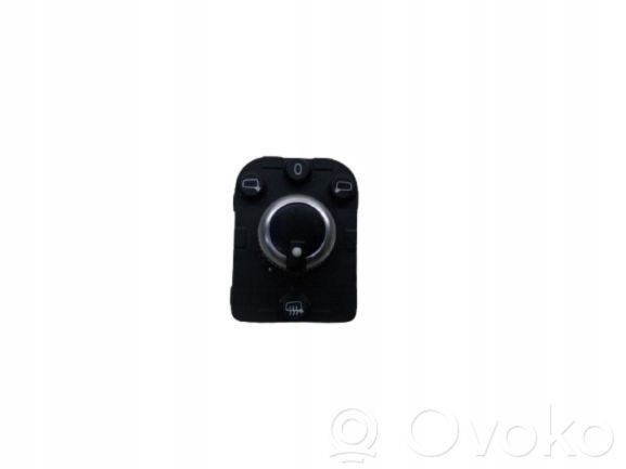 Interruptor del espejo lateral   4M0959565H