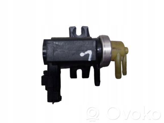 Supapă vacuum   9661960380