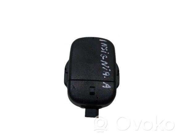 Regensensor   13311618