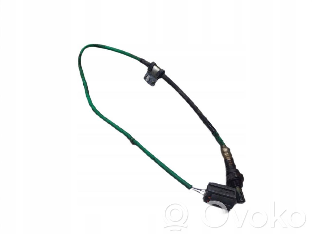 Lambda probe sensor   341F30