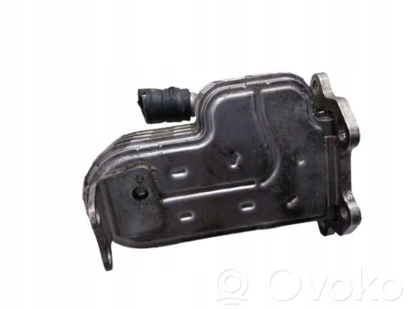 AGR Kühler Abgaskühler   059131512H