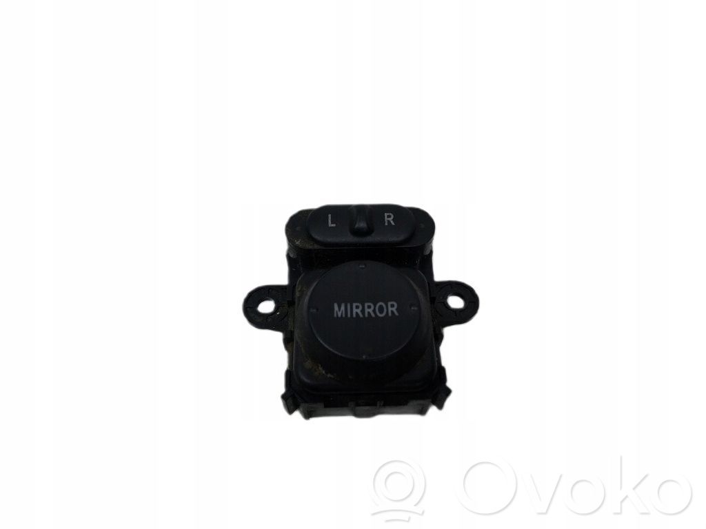 Interruptor del espejo lateral   SJDE010M1