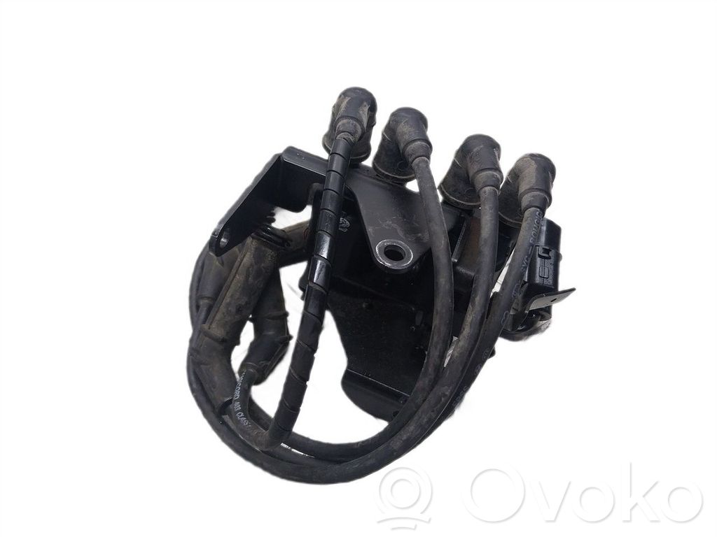 Verteiler