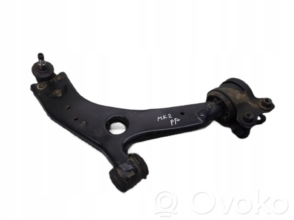Front control arm   TC2253