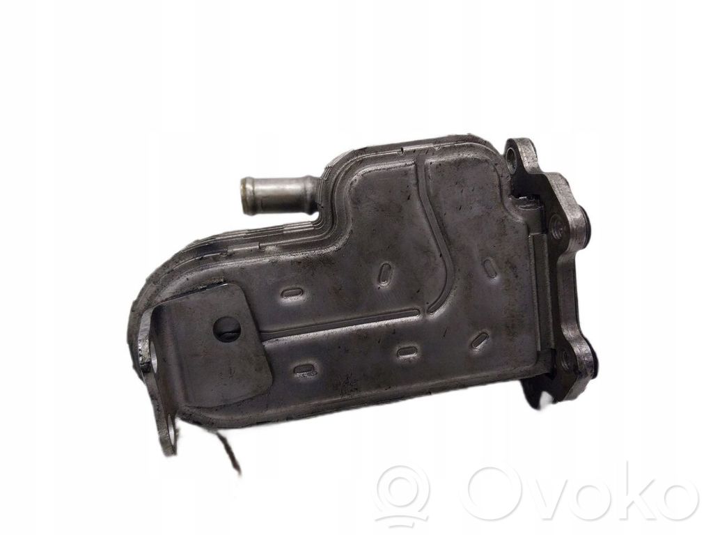 EGR aušintuvas   059131512