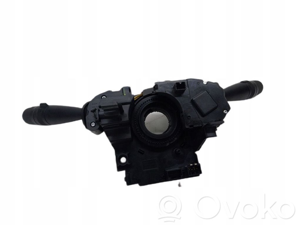 Dodge Caliber Bouton interrupteur de commande d'essuie-glace de phare 
