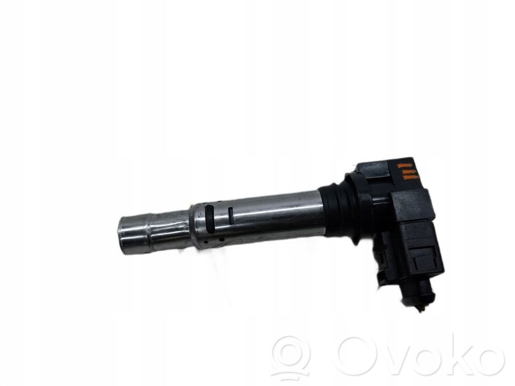 Verteiler   U5002