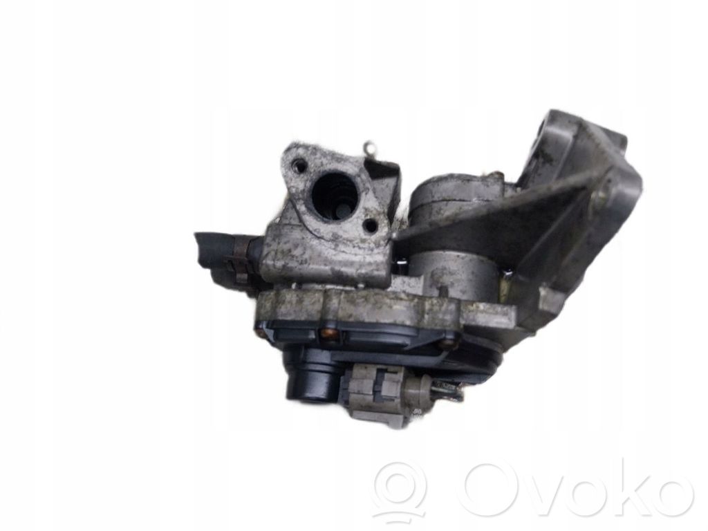Válvula EGR   06F131503
