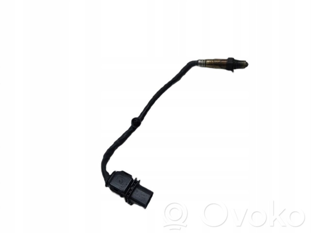 Opel Insignia A Sonde lambda