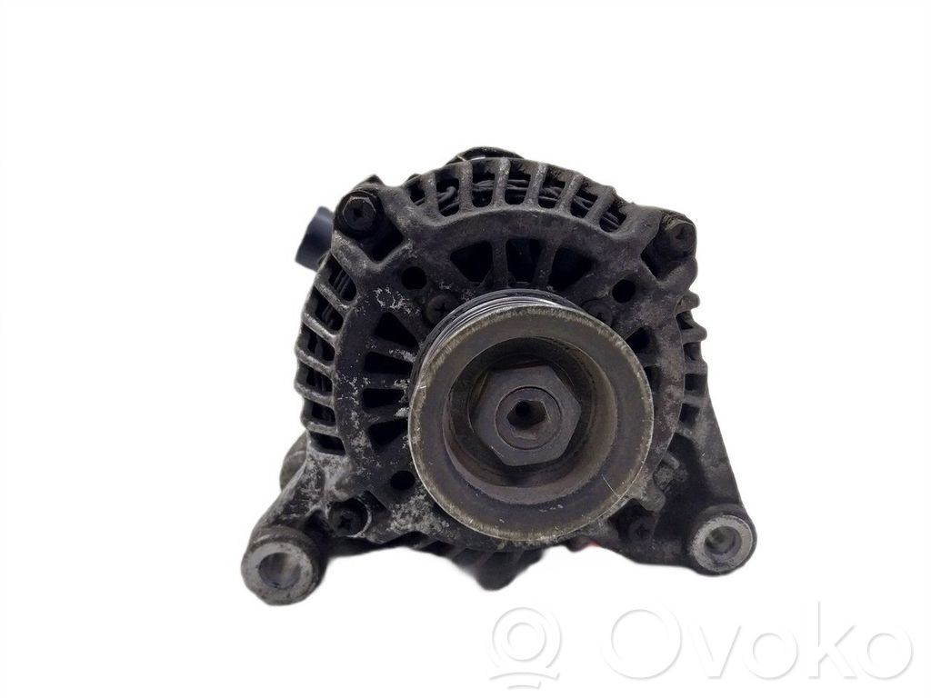 KIA Ceed Generatore/alternatore
