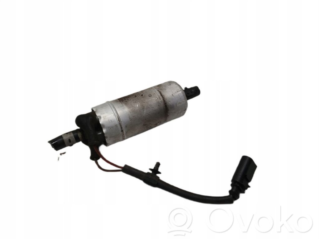 Volkswagen PASSAT B6 Kraftstoffpumpe im Tank 