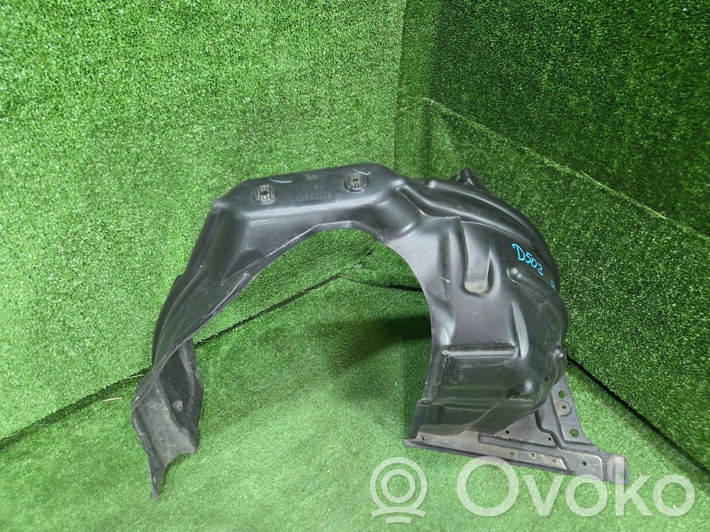 Nadkole przednie   5370C253