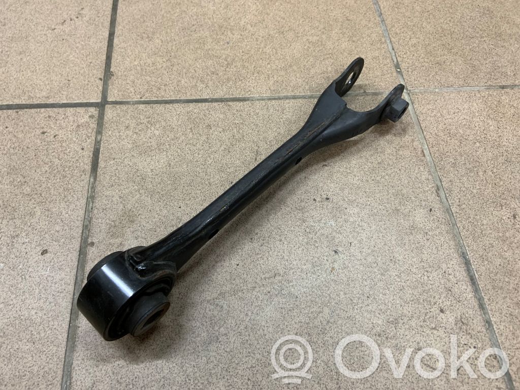 Querlenker Achsschenkel hinten   E1GC5K898AXB,E1GC5K898