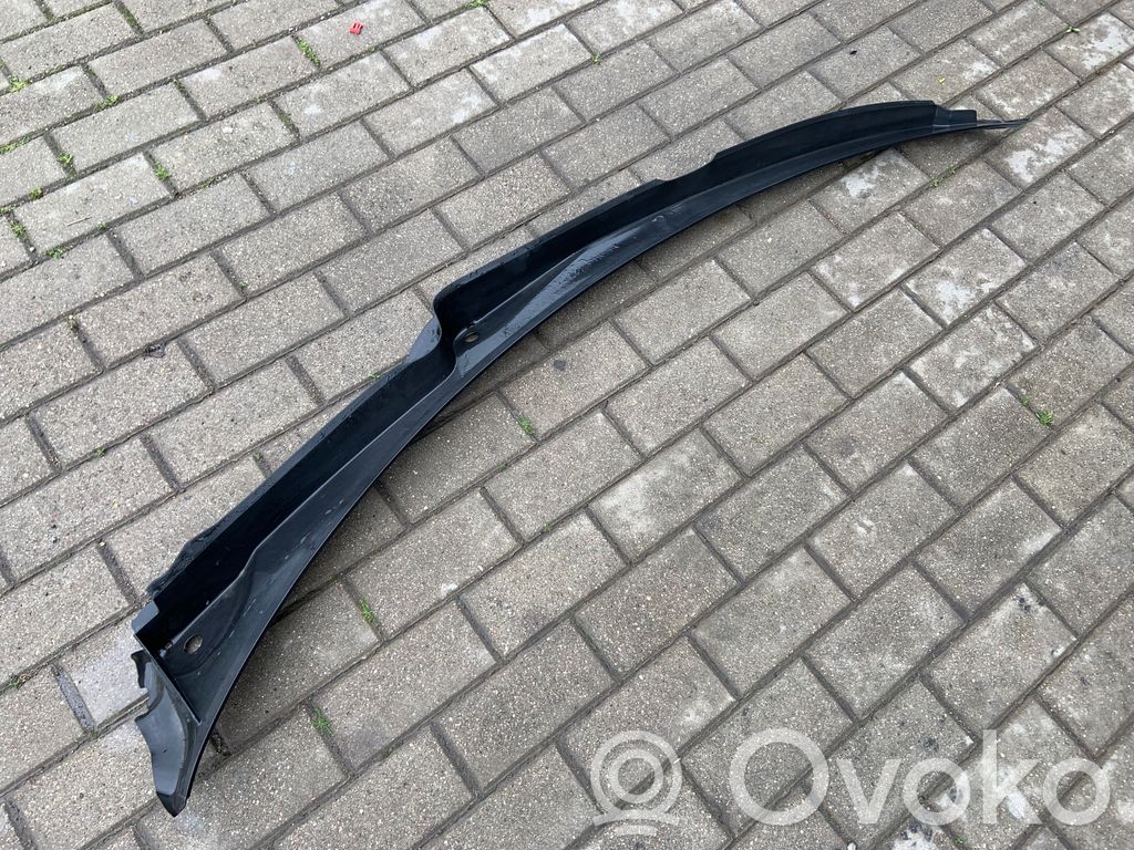Audi A6 S6 C7 4G Pyyhinkoneiston lista 