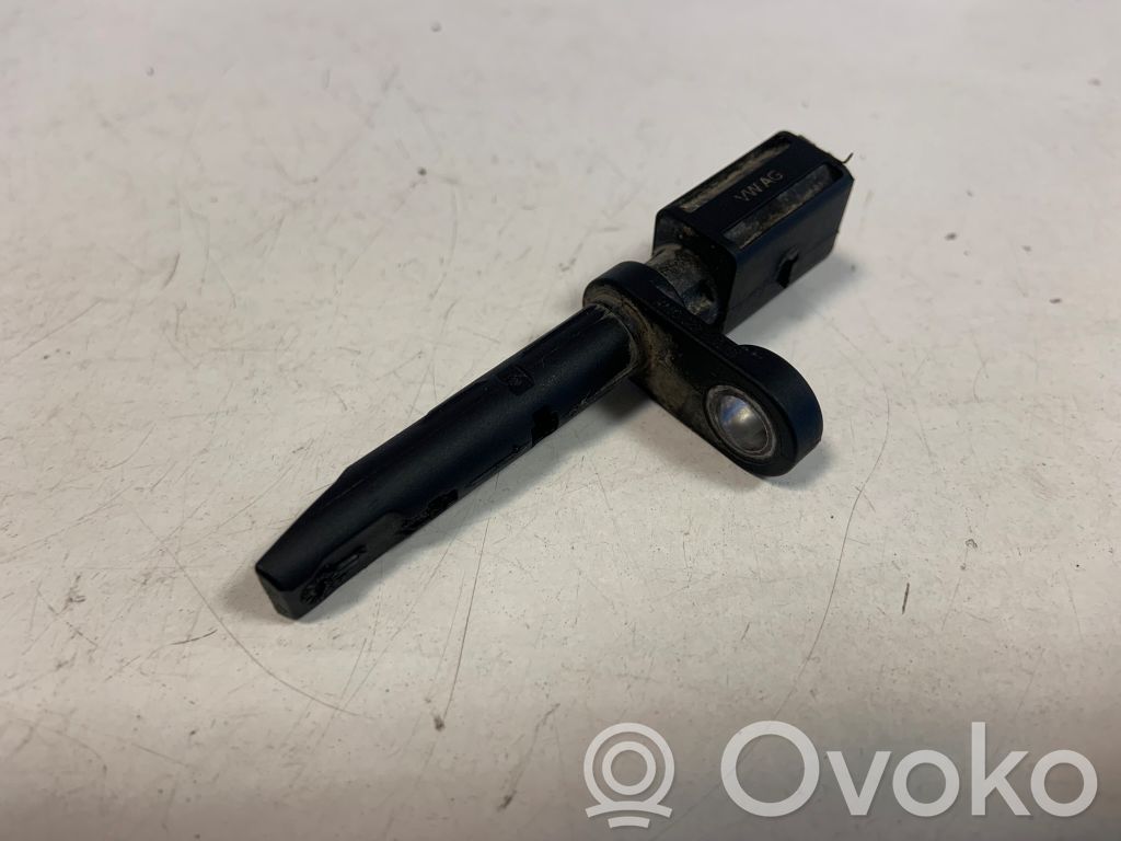 ABS Sensor   4M0927803C,0265004489