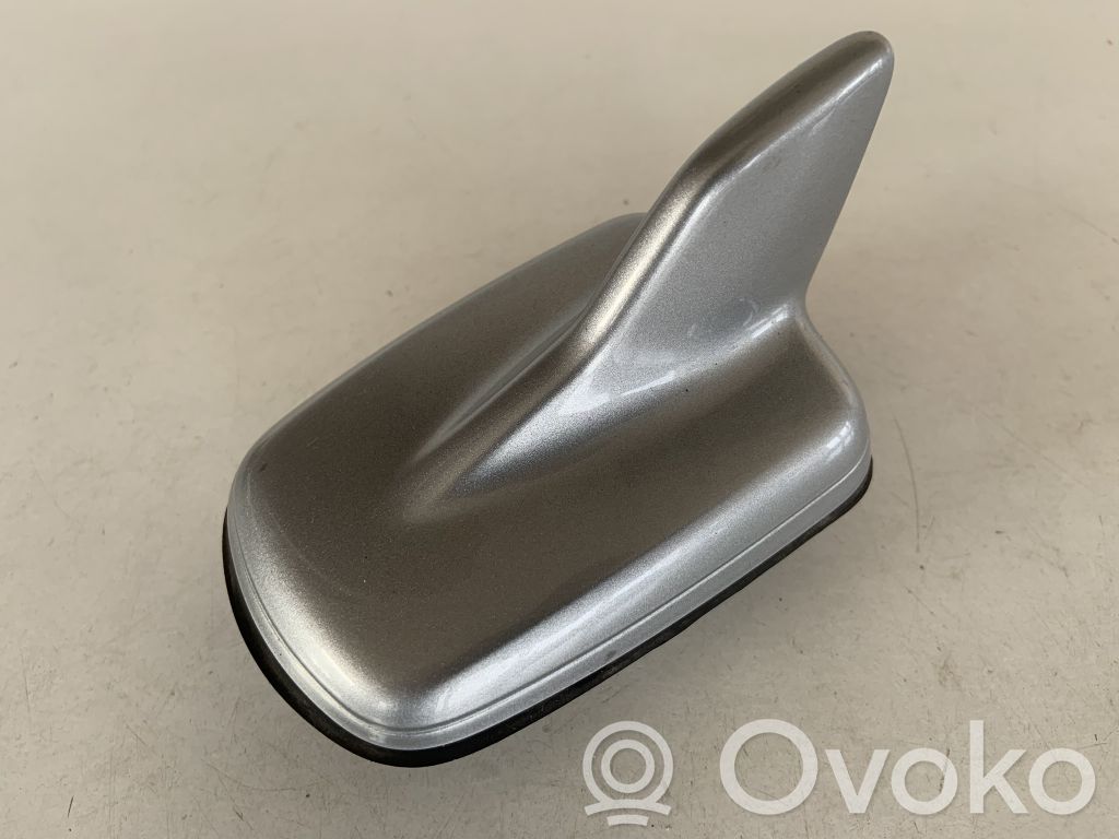 Audi Q7 4M Antenne GPS 