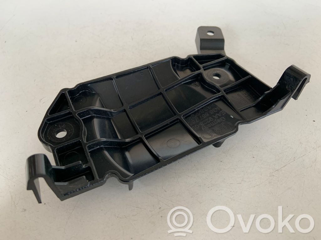 Audi A7 S7 4G Otros repuestos del interior 