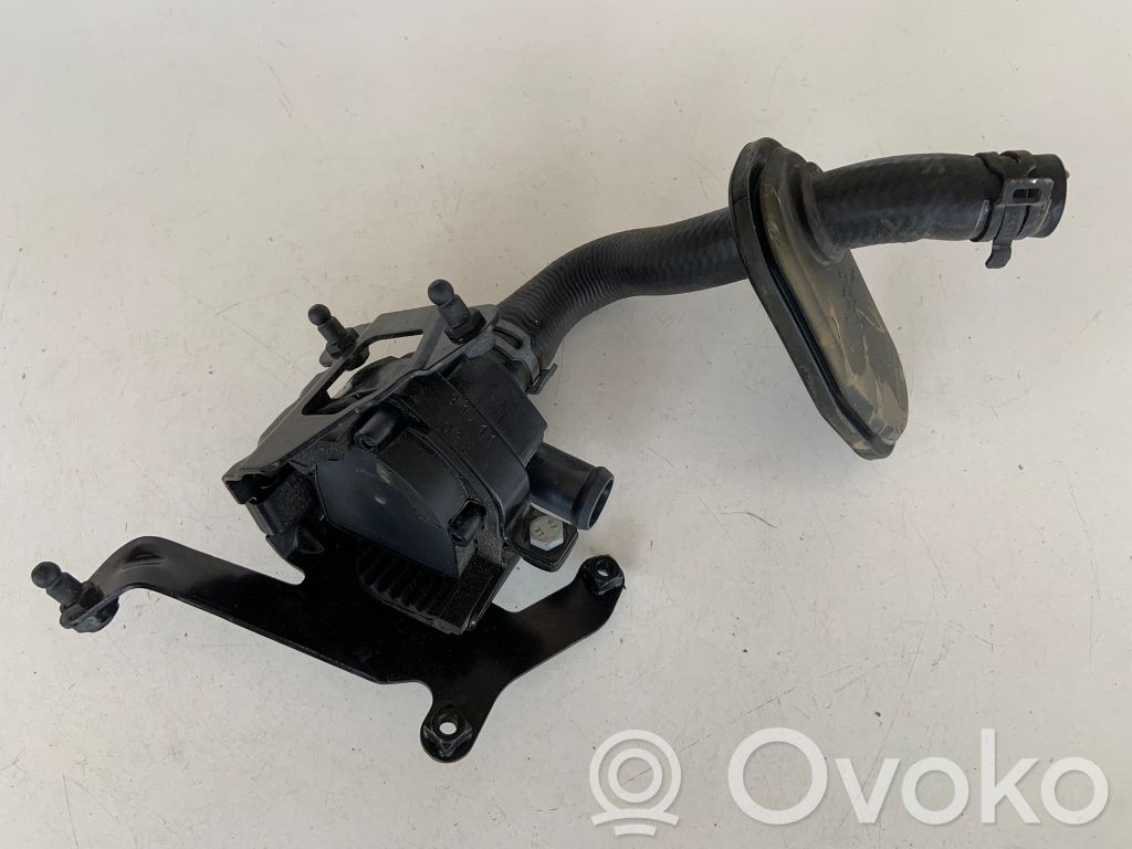 Pompe à eau de liquide de refroidissement   059121012A,4G0820195D,4G0133567B