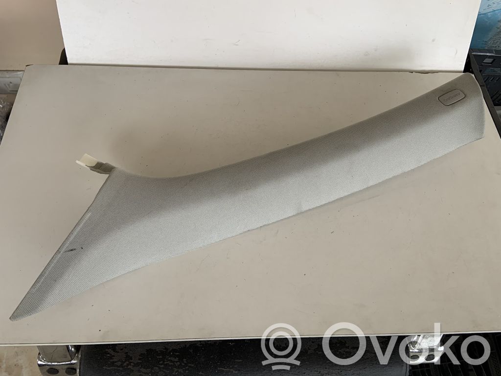 Audi Q5 SQ5 8R (A) pillar trim 