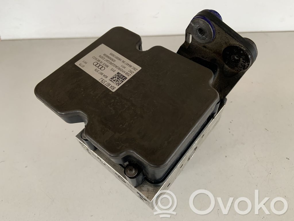 Audi Q5 SQ5 FY Bomba de ABS 