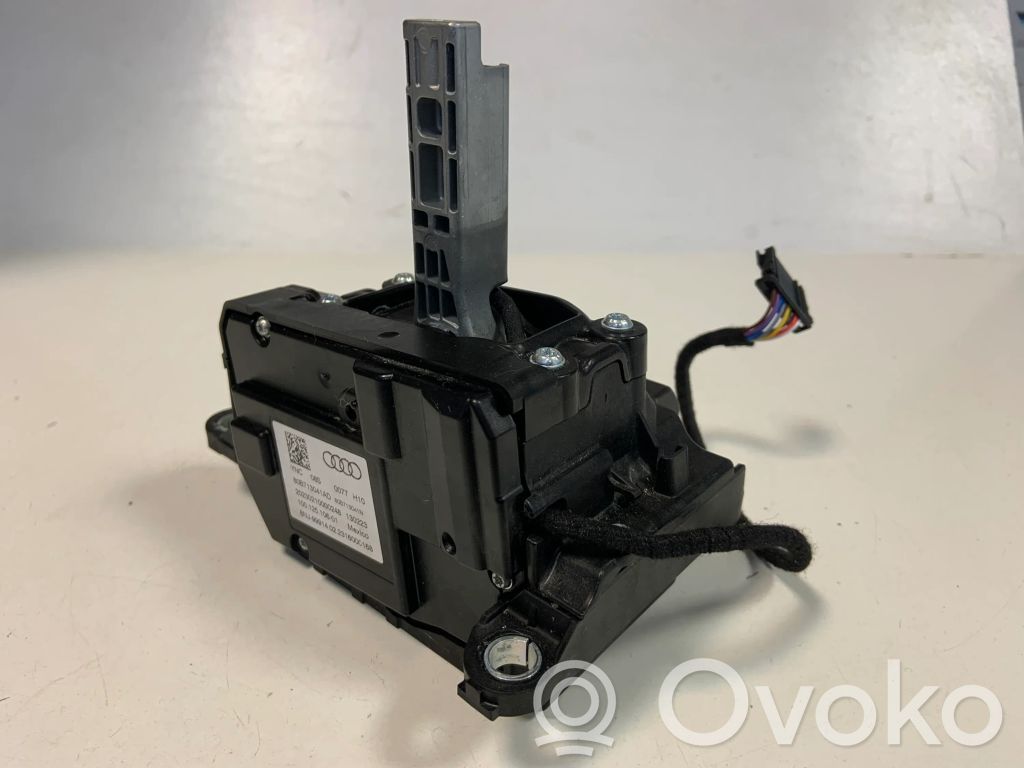 Audi Q5 SQ5 FY Selector caja de cambios 