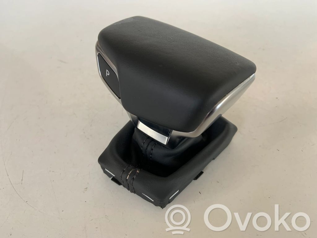 Audi Q5 SQ5 FY Drążek / Pokrętło zmiany biegów 