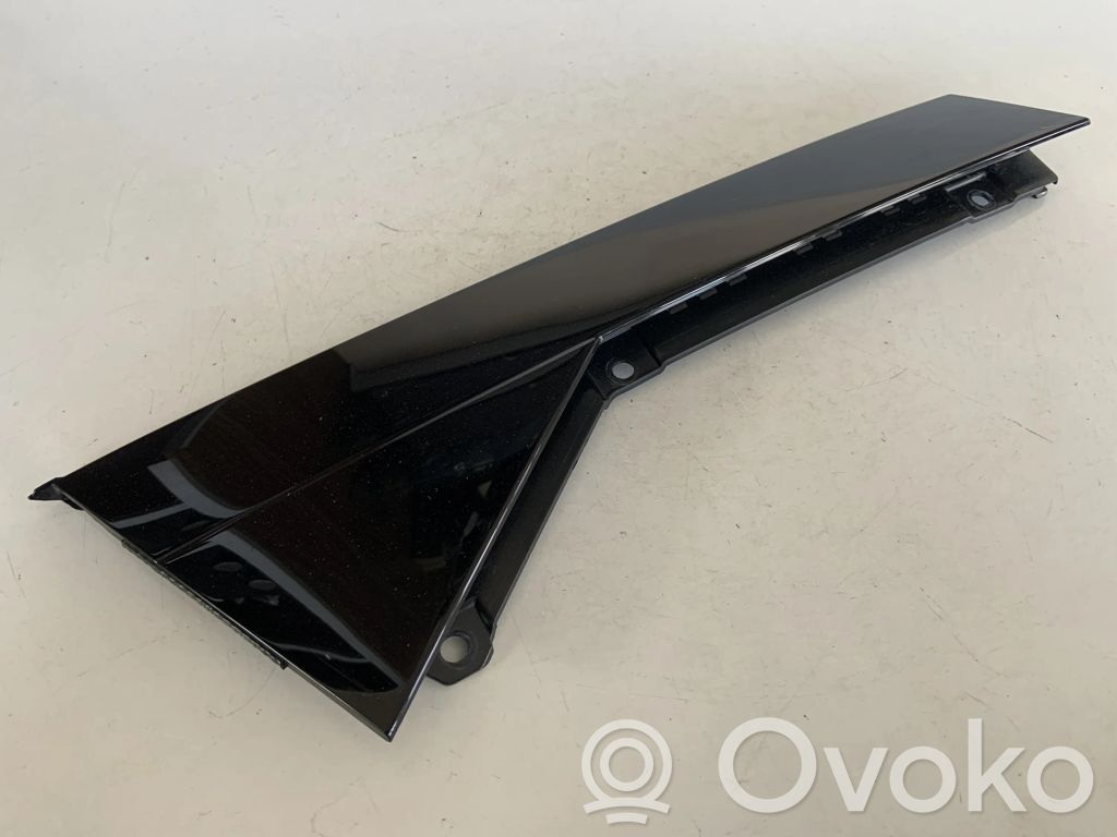 Audi Q5 SQ5 FY Ornament geam ușă spate 