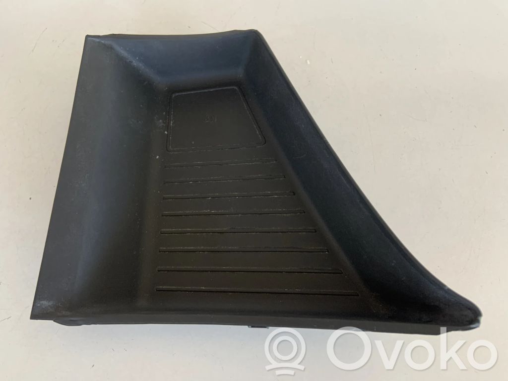 Audi Q7 4M Staufach Ablagefach 
