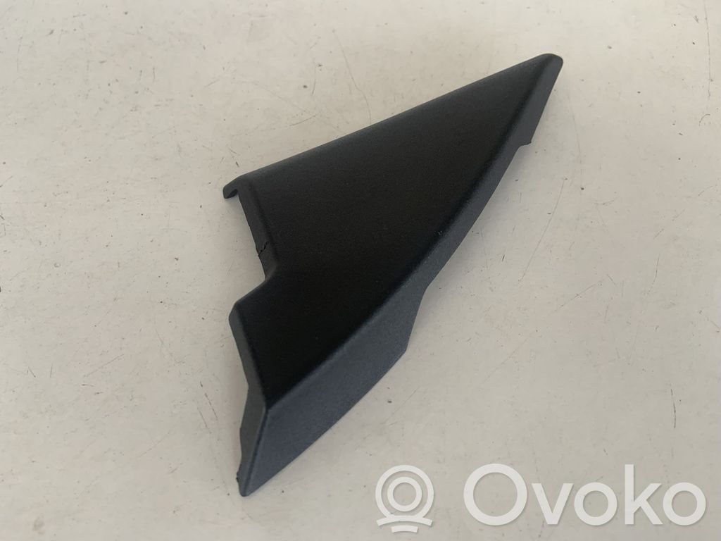 Audi e-tron Altro elemento di rivestimento della portiera anteriore 