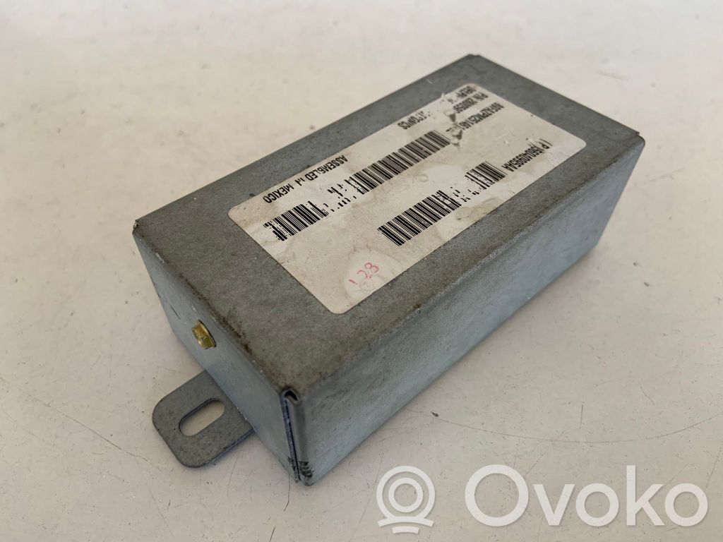 Sonstige Steuergeräte / Module   56040995AA,2800590