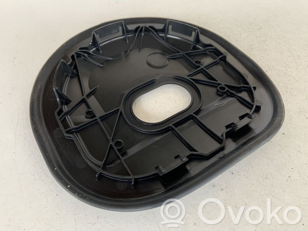 Audi Q5 SQ5 FY Altra parte interiore 