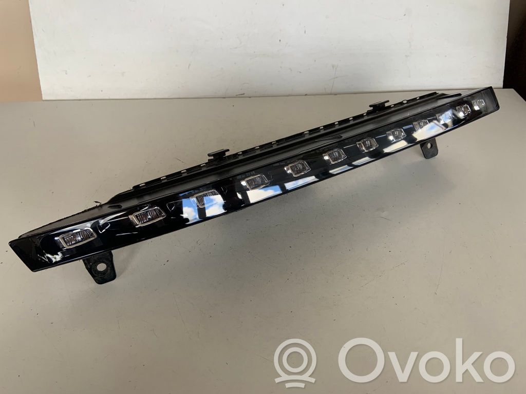 Frontblinker   4L0953042D,4L0953042E