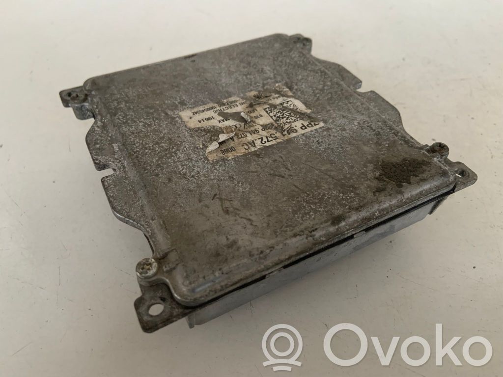 Audi Q5 SQ5 FY Module de ballast de phare Xenon 