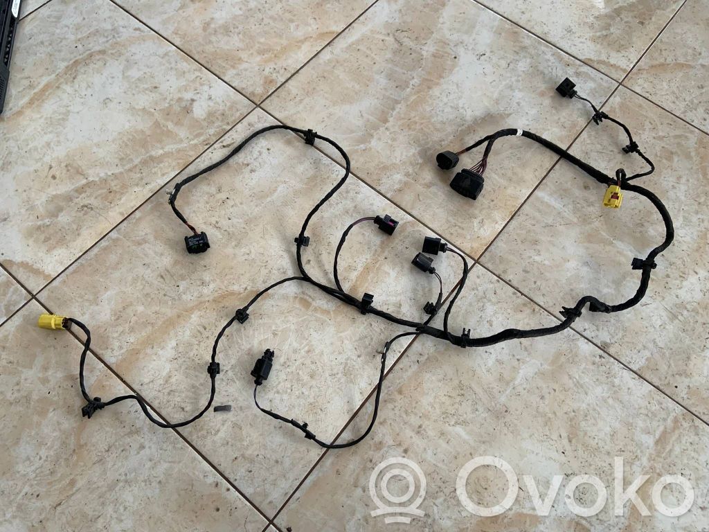 Otros cableados   4L1971073D