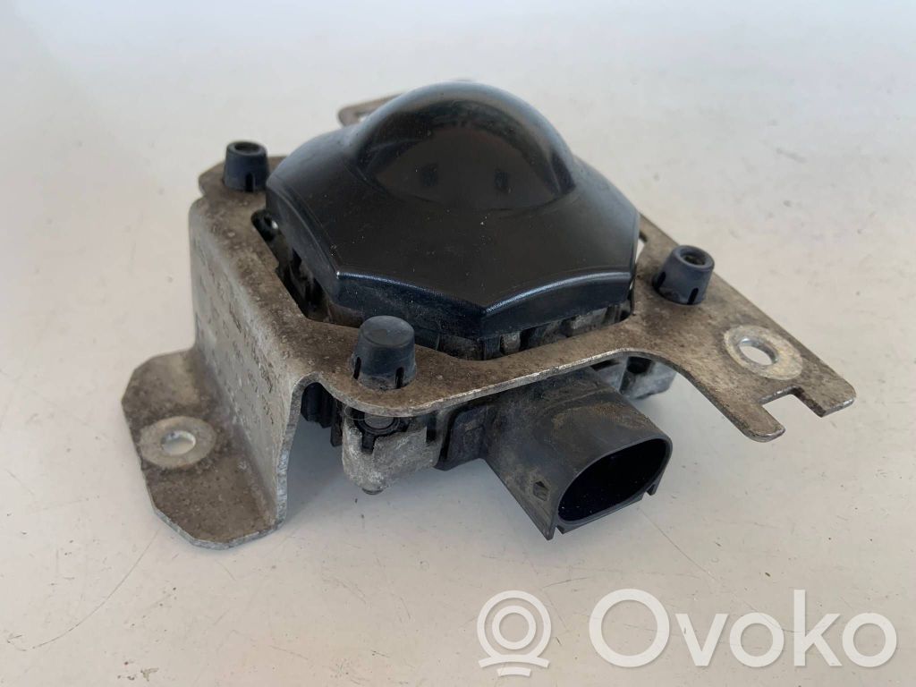 Sensor de radar Distronic   4M0907561E,4M0907561,4M0907574
