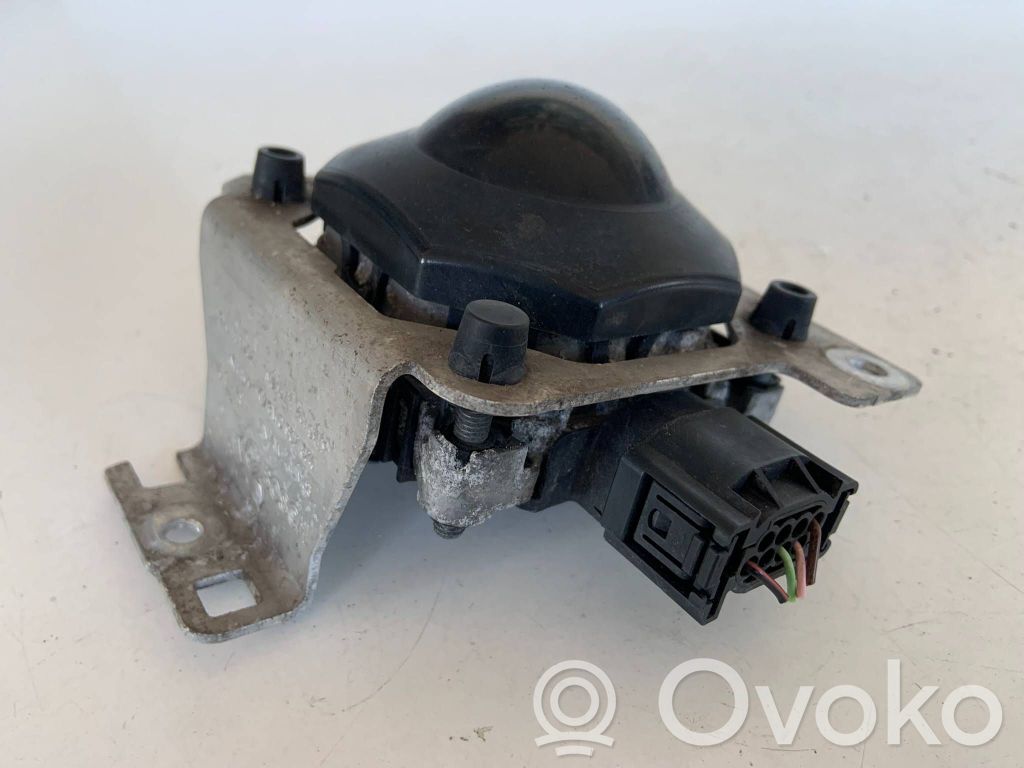 Audi A4 S4 B9 Distronic sensor radar 