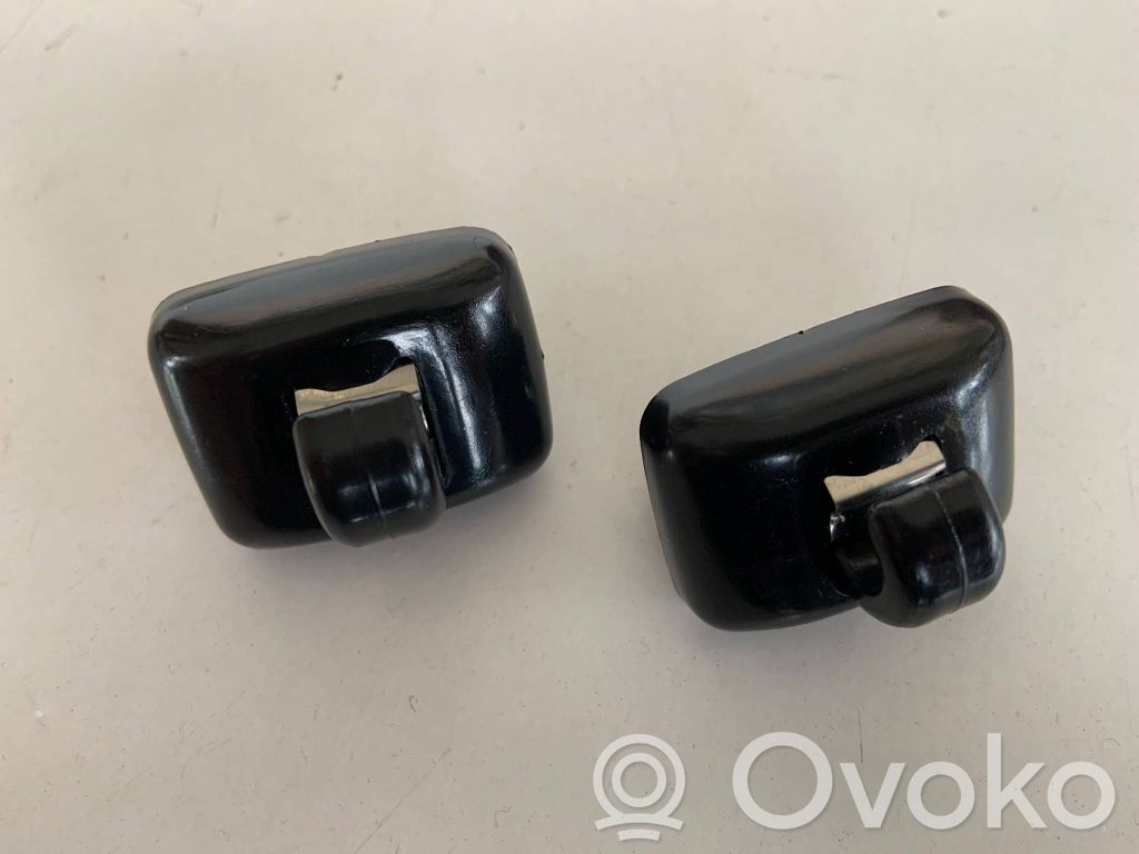 Audi A4 S4 B8 8K Suport parasolar 