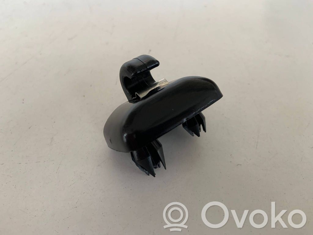 Audi A5 8T 8F Suport parasolar 