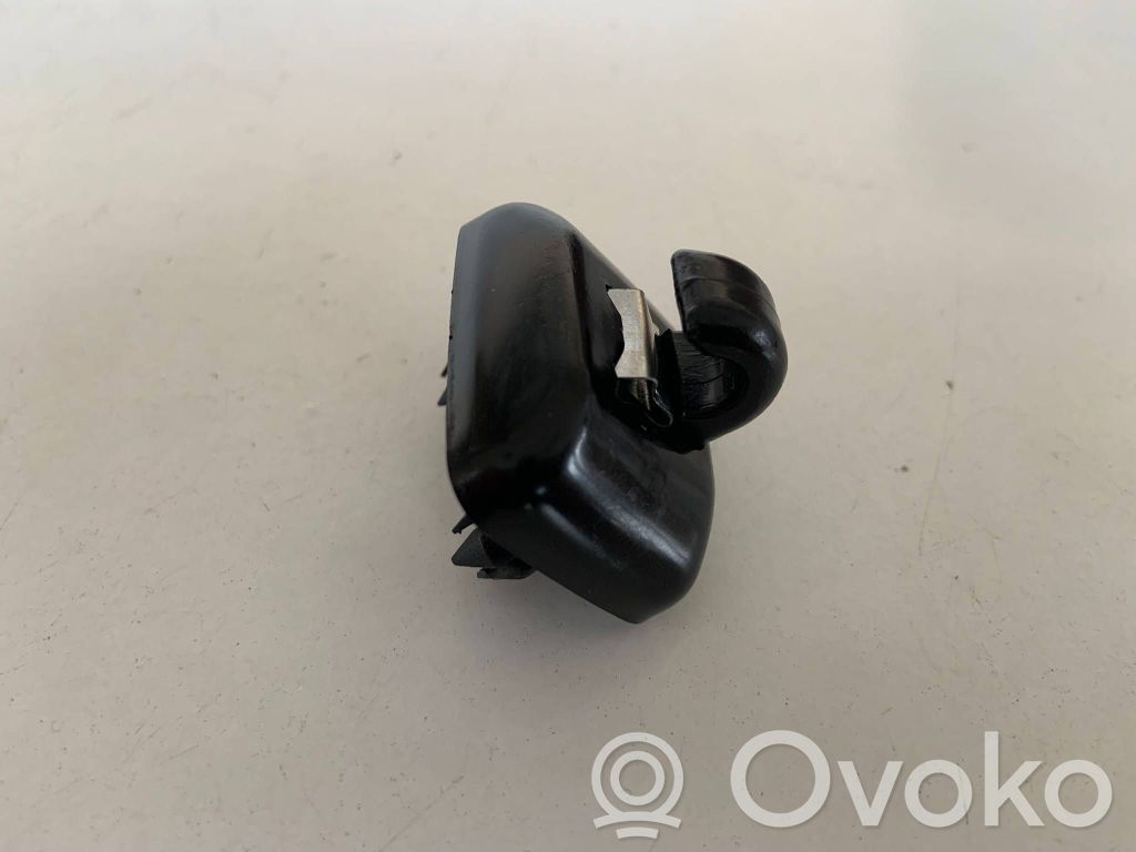 Audi A4 S4 B8 8K Suport parasolar 